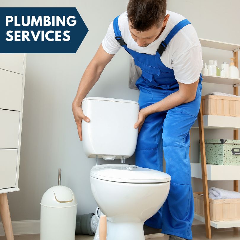 Plumbing Company in Hempstead, NY